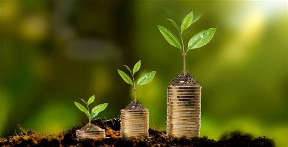 成都中银交子基金