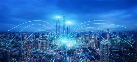 无锡滨湖沄柏基金