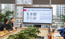 学研结合强本领——职工产业课堂解锁钠电池产业新动能