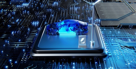 成都自知联锦基金